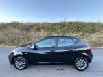 seat-ibiza-2015-diesel-1199cc