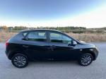 seat-ibiza-2015-diesel-1199cc