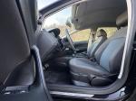 seat-ibiza-2015-diesel-1199cc