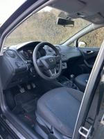 seat-ibiza-2015-diesel-1199cc