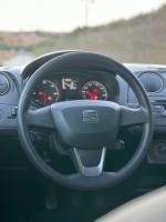 seat-ibiza-2015-diesel-1199cc