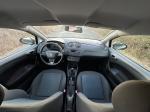 seat-ibiza-2015-diesel-1199cc