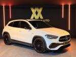 mercedes-benz-gla-2021-diesel-1950cc