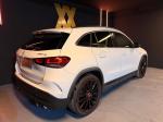 mercedes-benz-gla-2021-diesel-1950cc