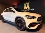mercedes-benz-gla-2021-diesel-1950cc