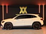 mercedes-benz-gla-2021-diesel-1950cc