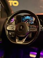 mercedes-benz-gla-2021-diesel-1950cc
