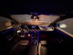 mercedes-benz-gla-2021-diesel-1950cc