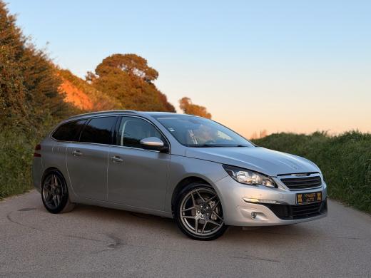 peugeot-308-sw-2014-diesel-1560cc