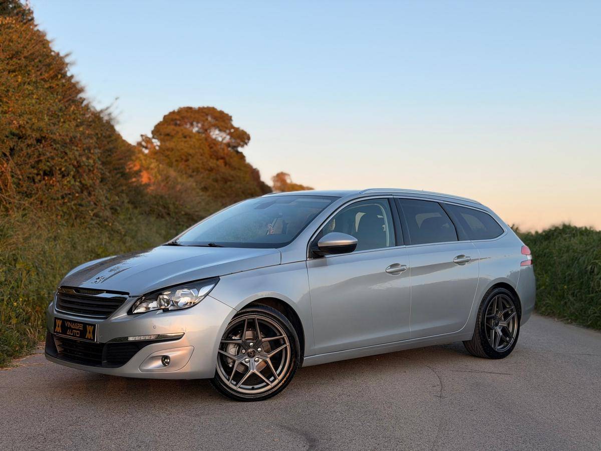 peugeot-308-sw-2014-diesel-1560cc