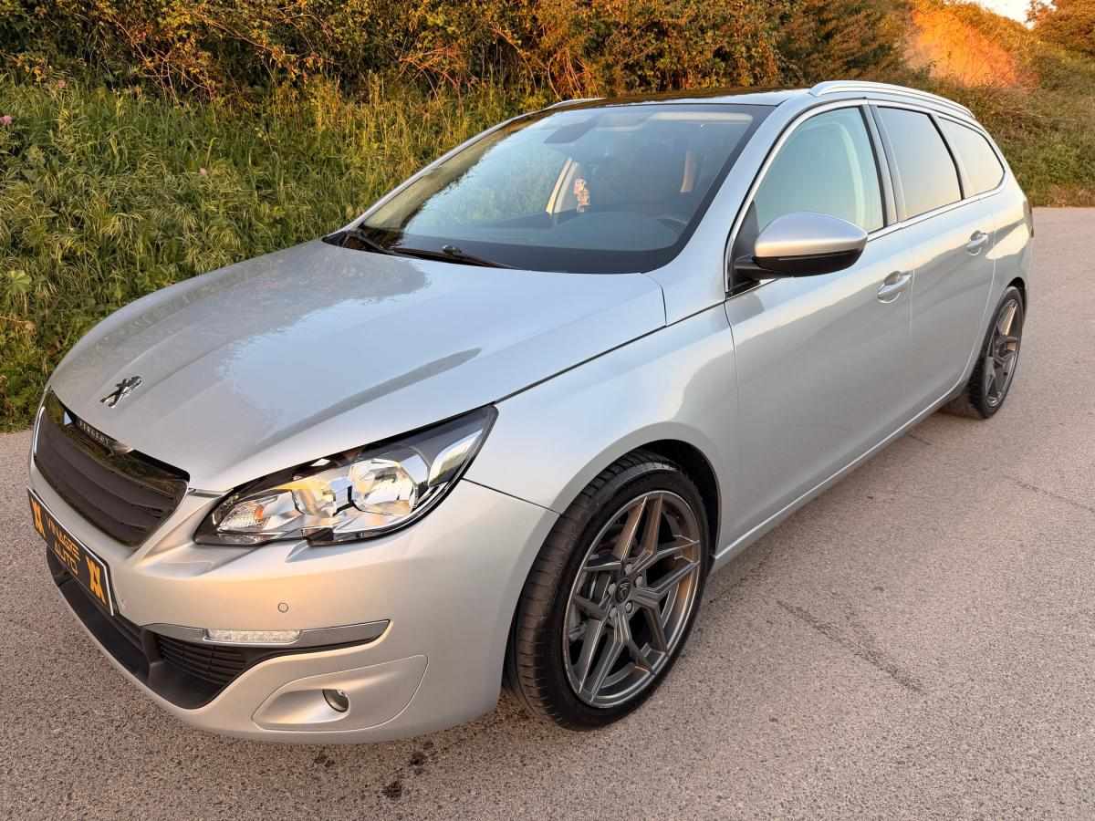 peugeot-308-sw-2014-diesel-1560cc