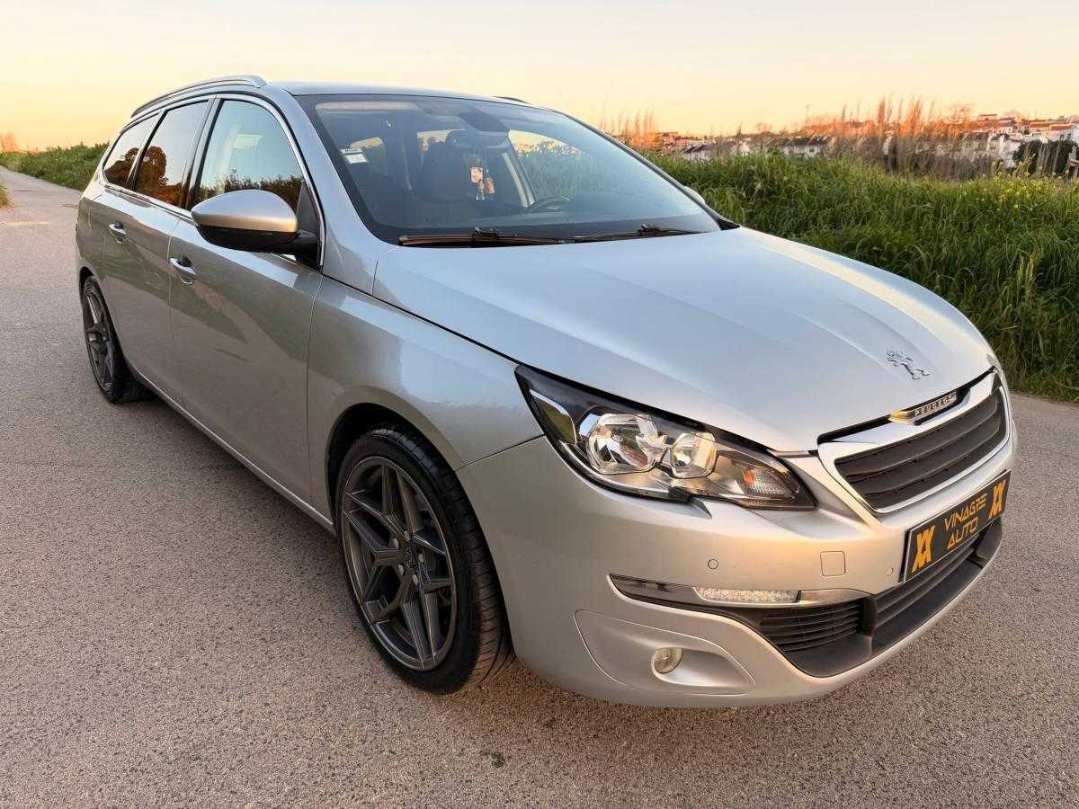 peugeot-308-sw-2014-diesel-1560cc
