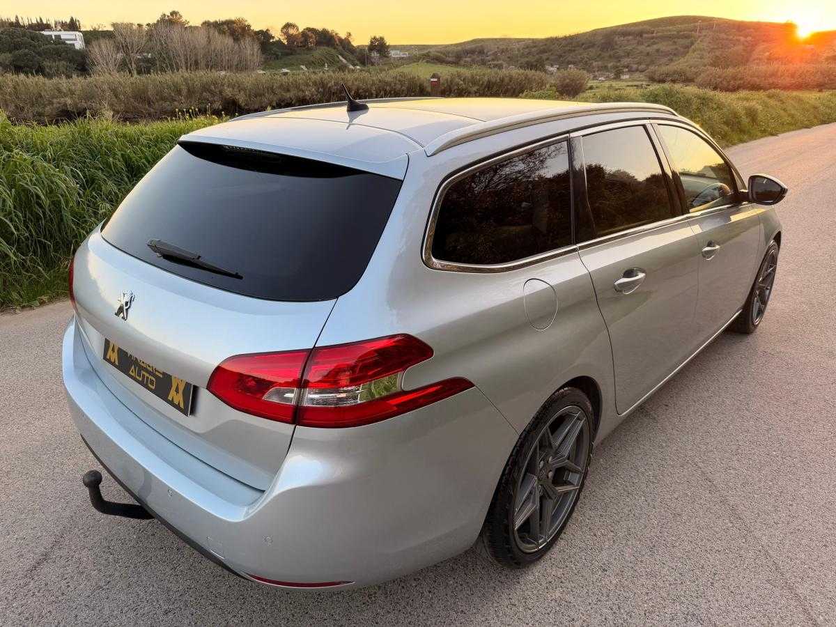 peugeot-308-sw-2014-diesel-1560cc