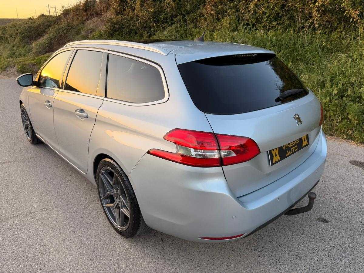 peugeot-308-sw-2014-diesel-1560cc