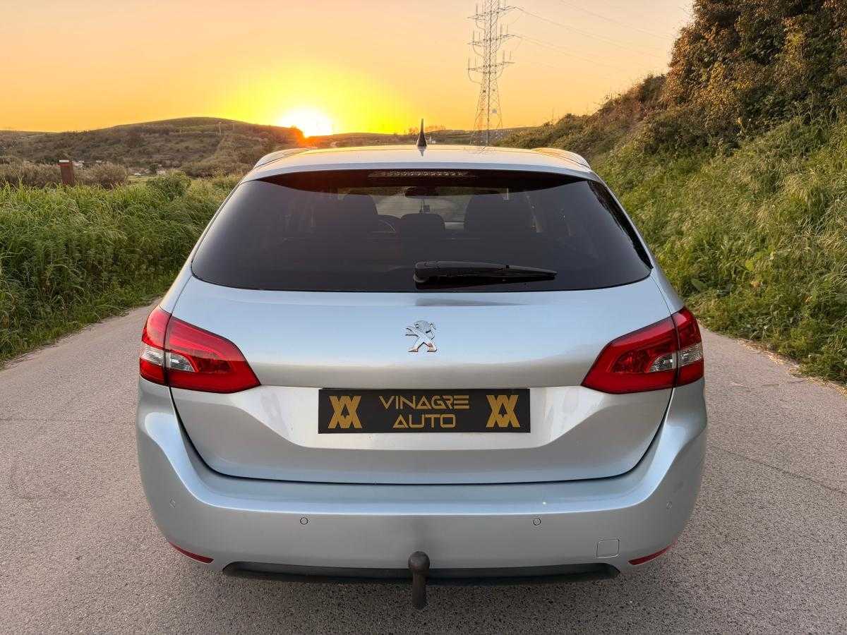 peugeot-308-sw-2014-diesel-1560cc