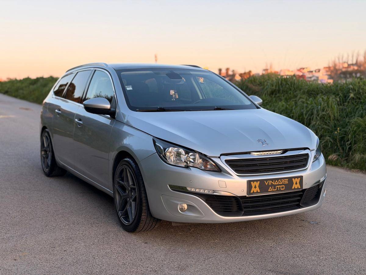 peugeot-308-sw-2014-diesel-1560cc
