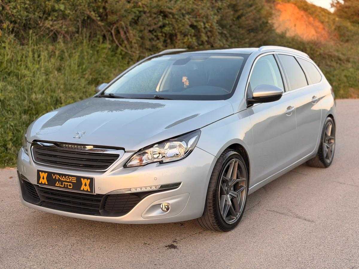 peugeot-308-sw-2014-diesel-1560cc