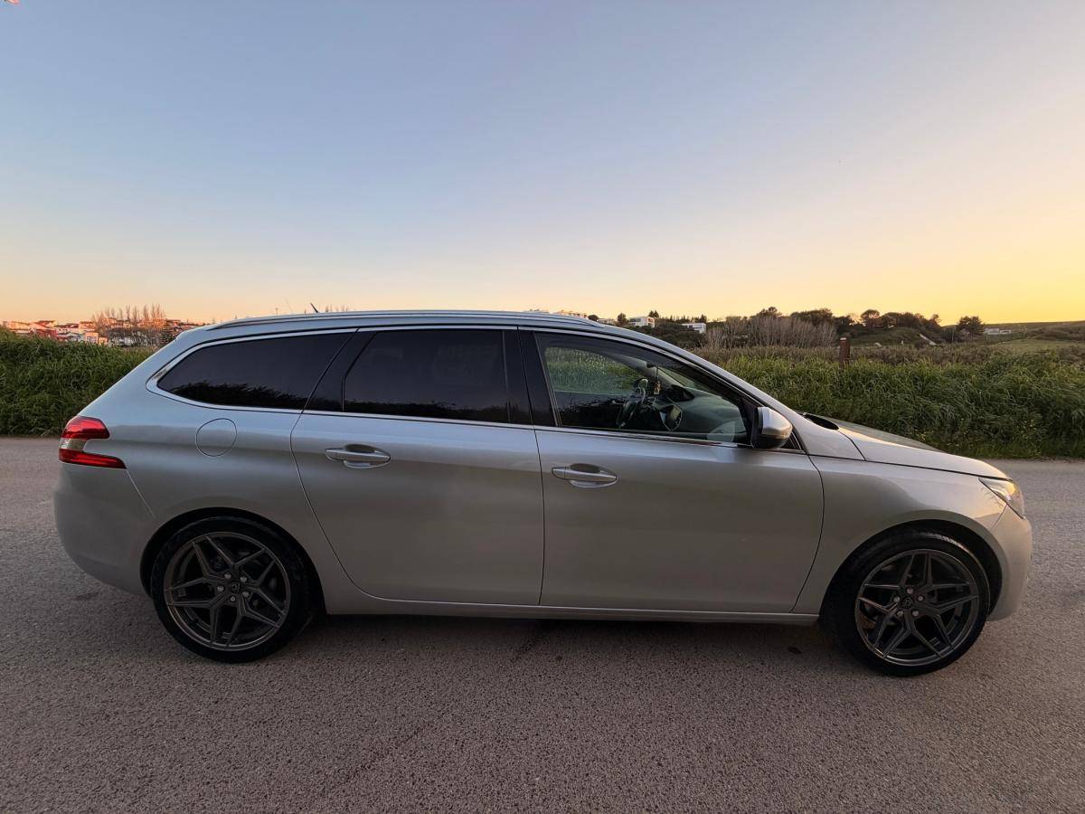 peugeot-308-sw-2014-diesel-1560cc