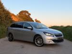 peugeot-308-sw-2014-diesel-1560cc