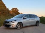 peugeot-308-sw-2014-diesel-1560cc