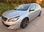 peugeot-308-sw-2014-diesel-1560cc