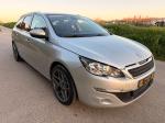 peugeot-308-sw-2014-diesel-1560cc