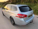 peugeot-308-sw-2014-diesel-1560cc