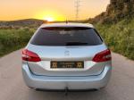 peugeot-308-sw-2014-diesel-1560cc