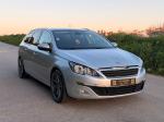 peugeot-308-sw-2014-diesel-1560cc