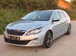 peugeot-308-sw-2014-diesel-1560cc