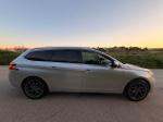 peugeot-308-sw-2014-diesel-1560cc