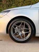 peugeot-308-sw-2014-diesel-1560cc