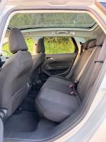 peugeot-308-sw-2014-diesel-1560cc