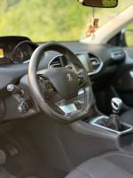 peugeot-308-sw-2014-diesel-1560cc