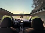 peugeot-308-sw-2014-diesel-1560cc