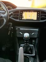 peugeot-308-sw-2014-diesel-1560cc