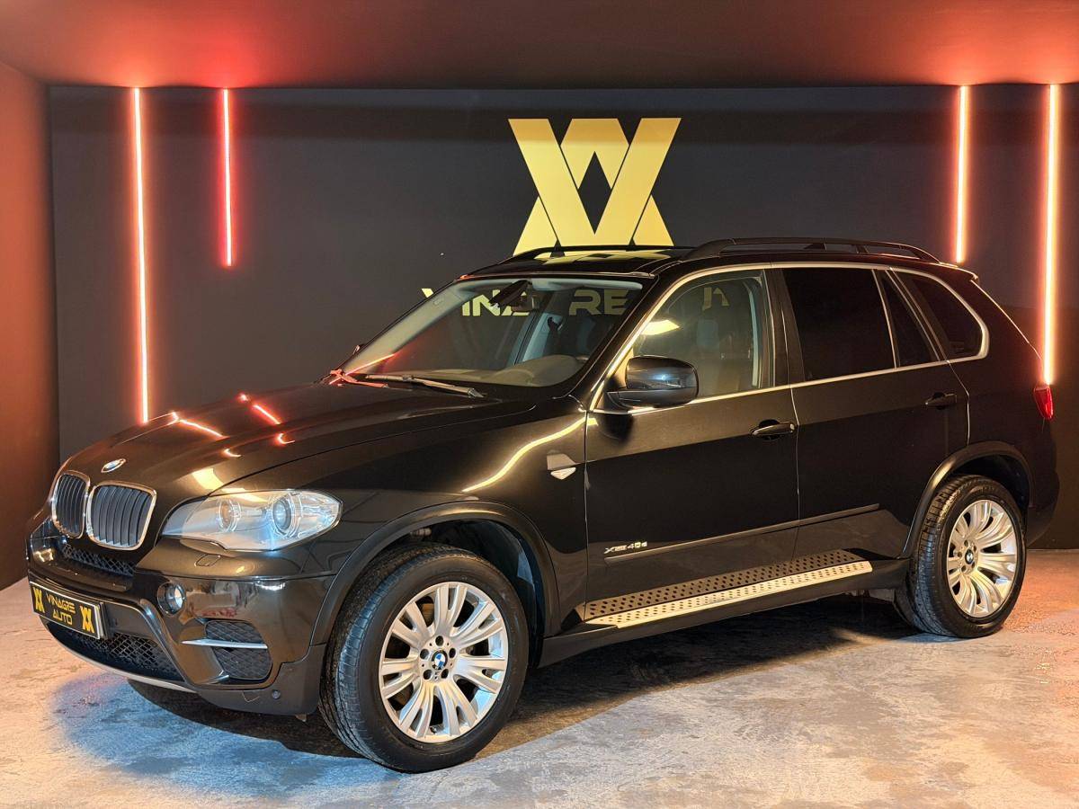 bmw-x5-2011-diesel-2993cc