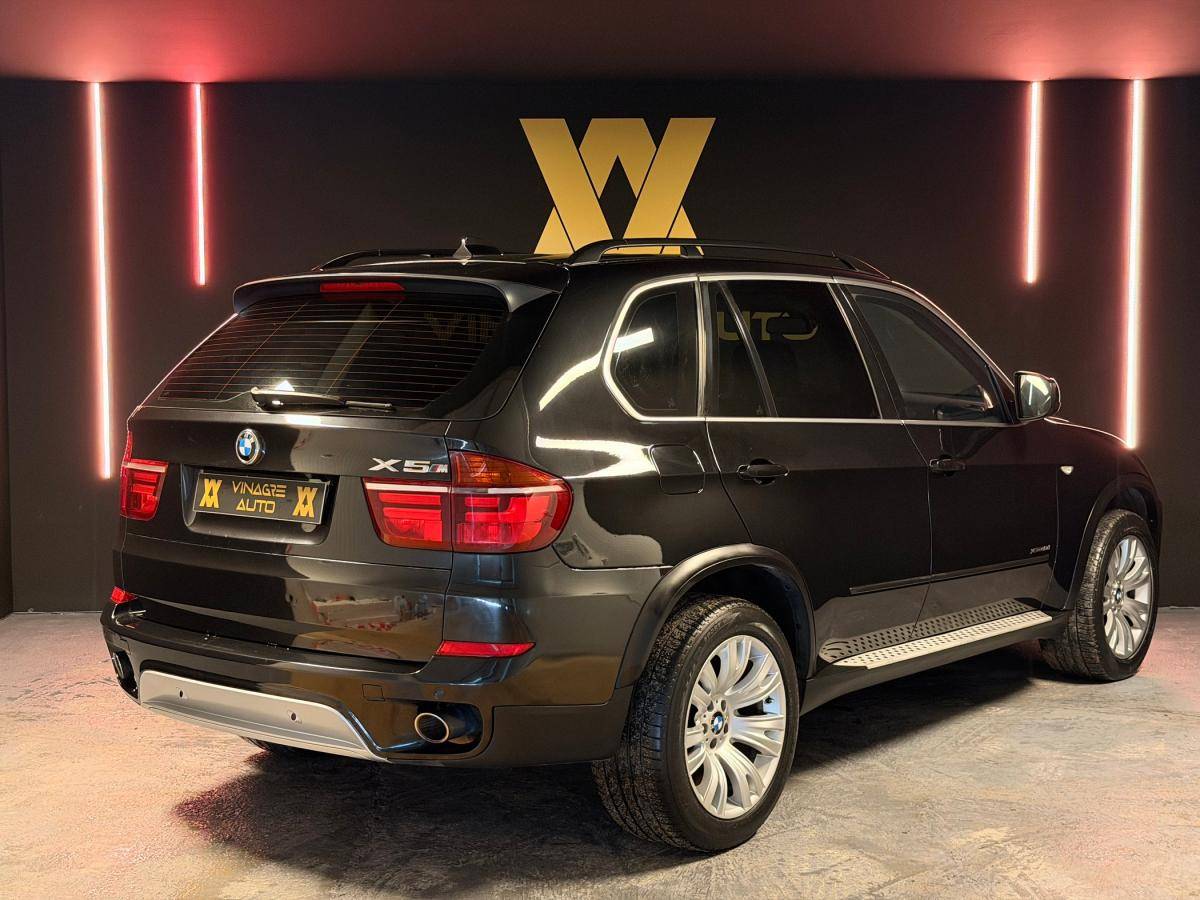 bmw-x5-2011-diesel-2993cc
