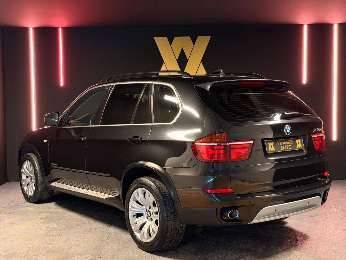 bmw-x5-2011-diesel-2993cc