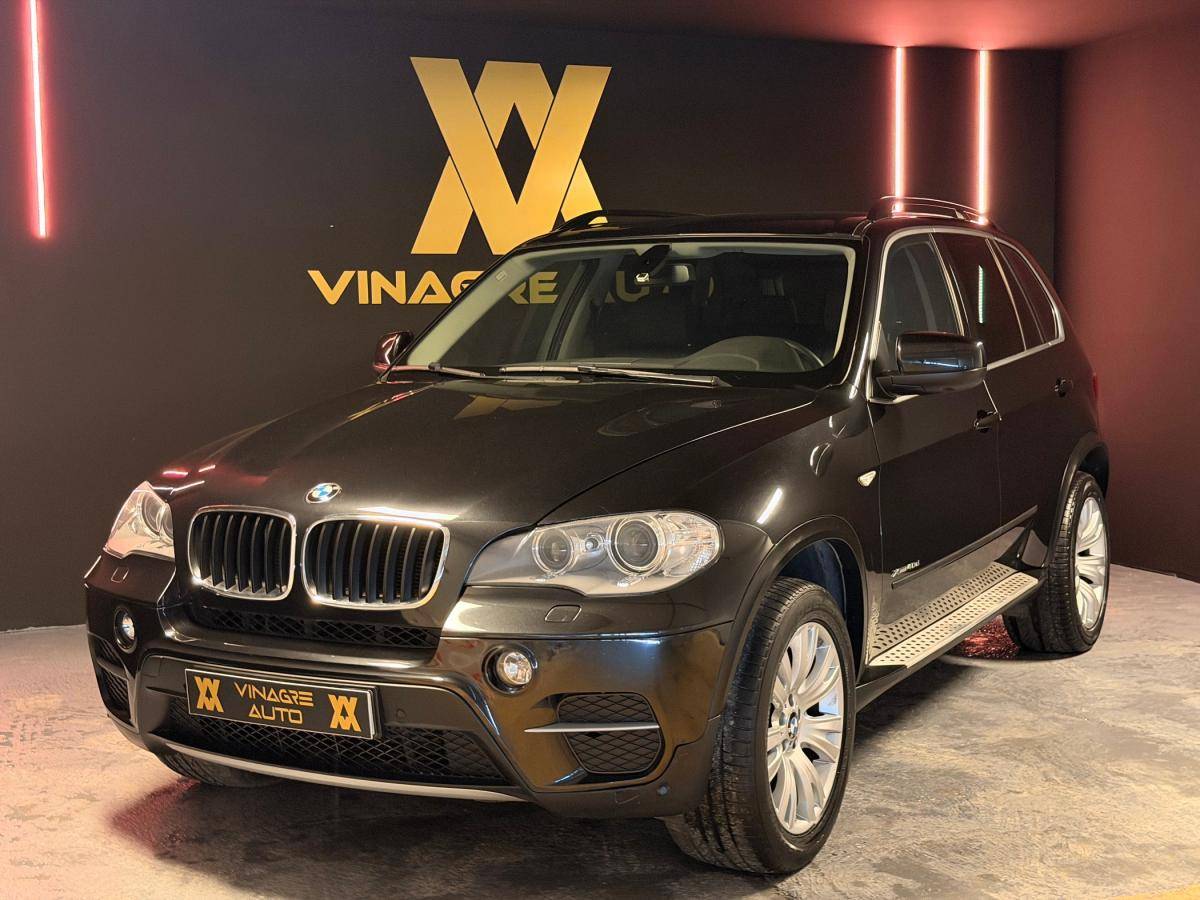 bmw-x5-2011-diesel-2993cc