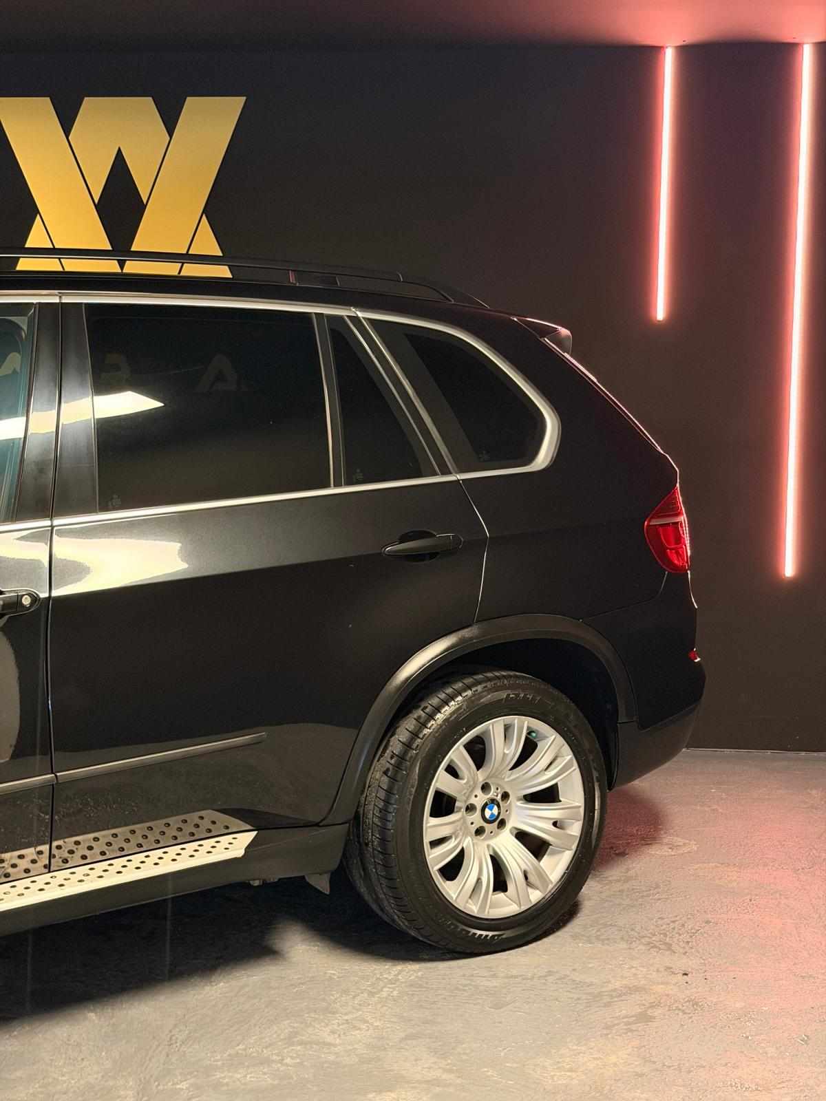bmw-x5-2011-diesel-2993cc