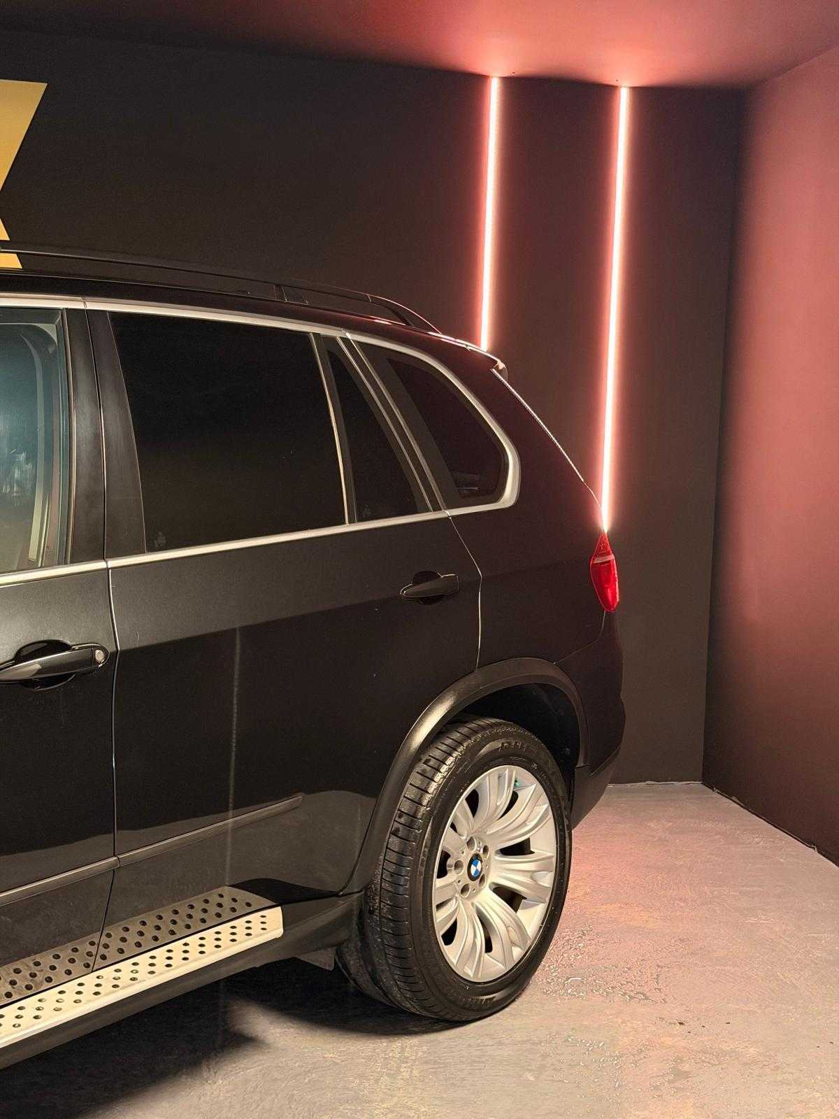 bmw-x5-2011-diesel-2993cc