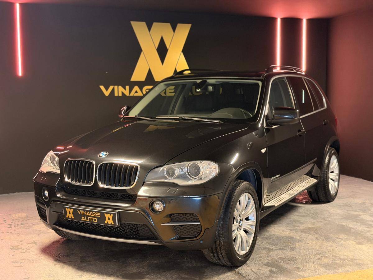 bmw-x5-2011-diesel-2993cc