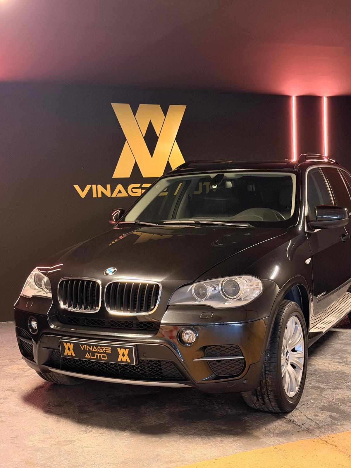 bmw-x5-2011-diesel-2993cc