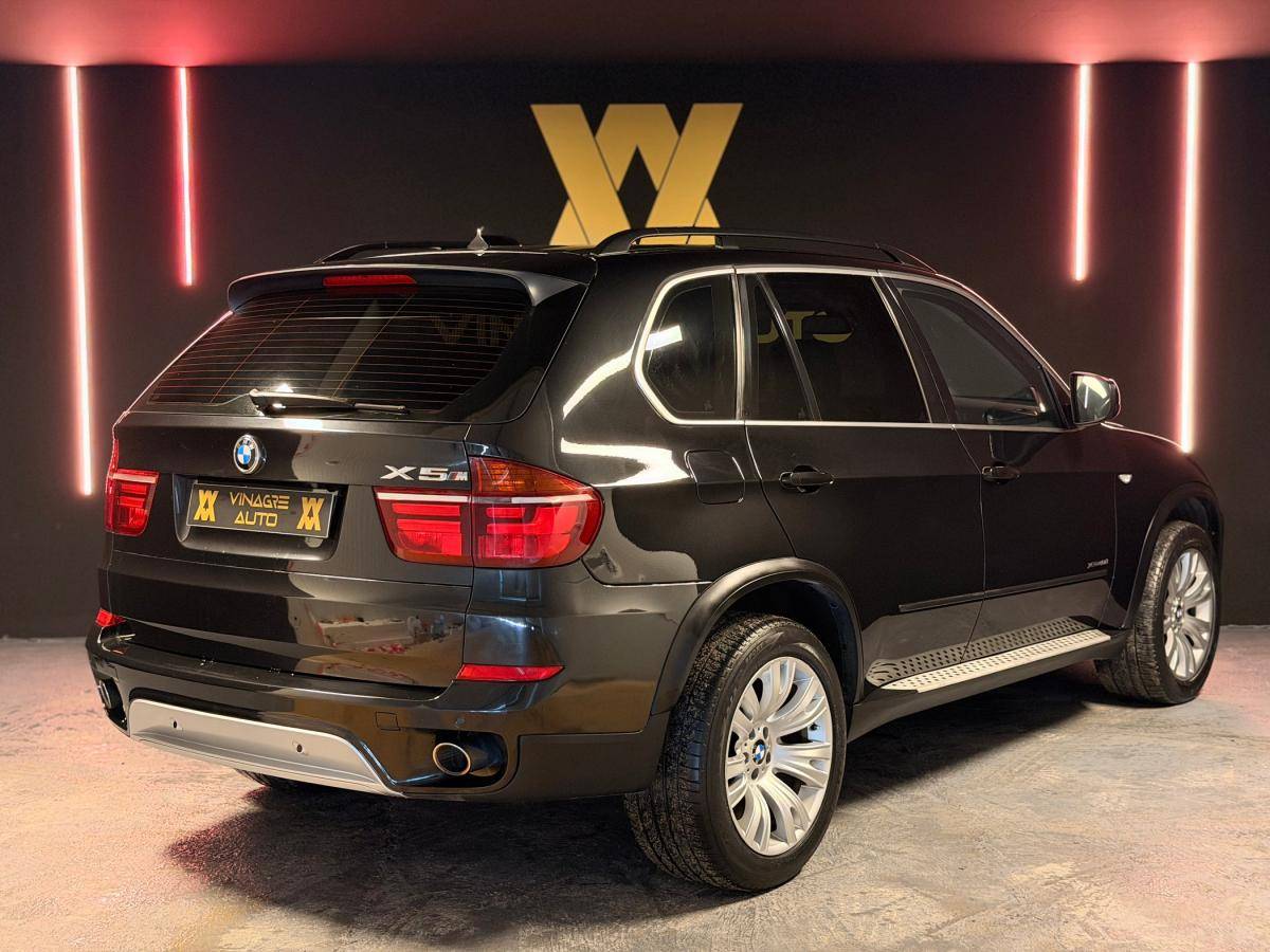bmw-x5-2011-diesel-2993cc