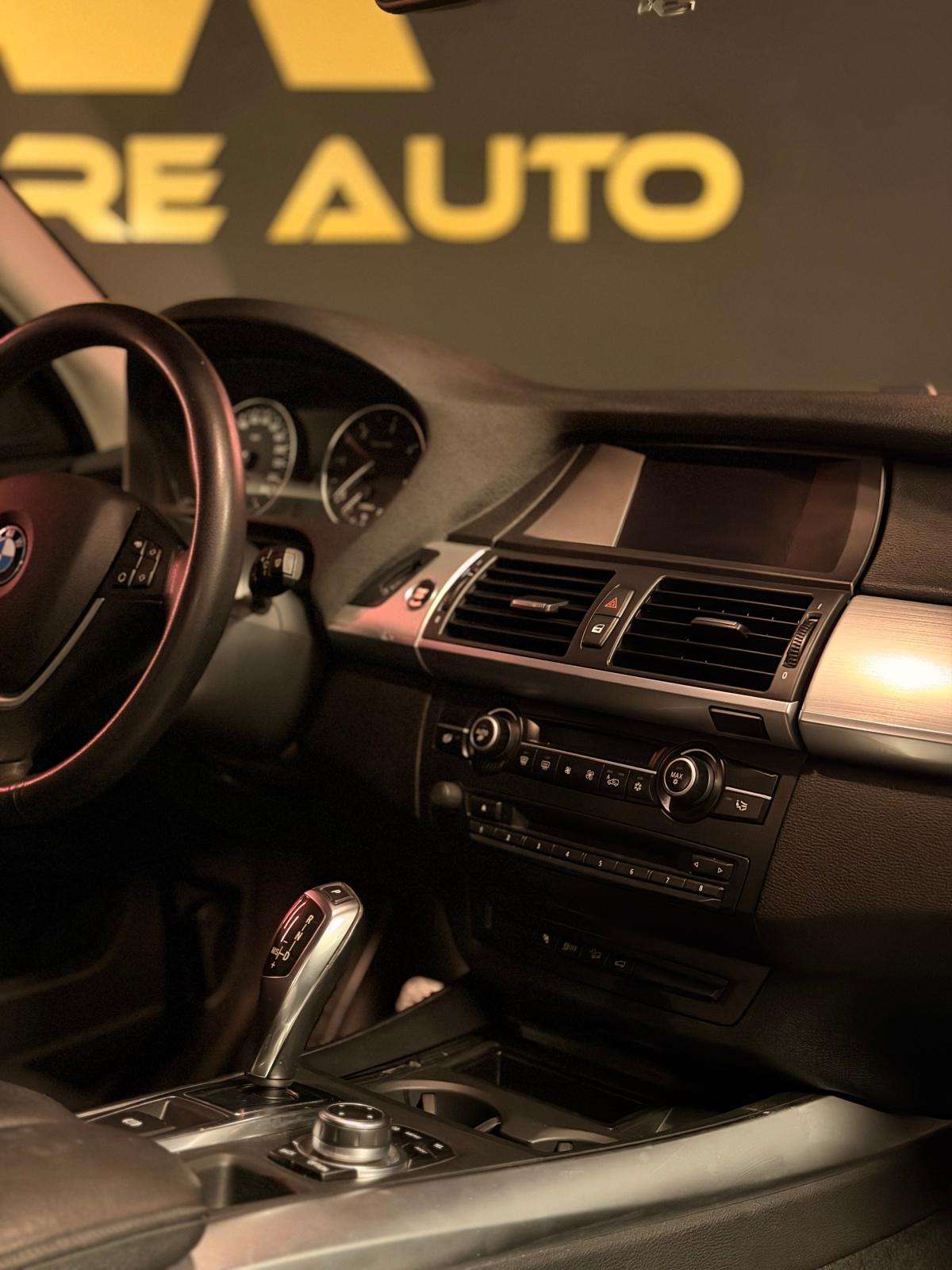 bmw-x5-2011-diesel-2993cc