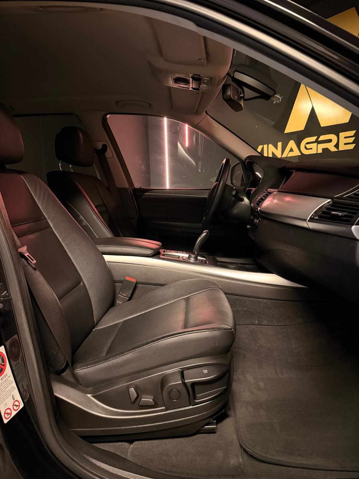 bmw-x5-2011-diesel-2993cc