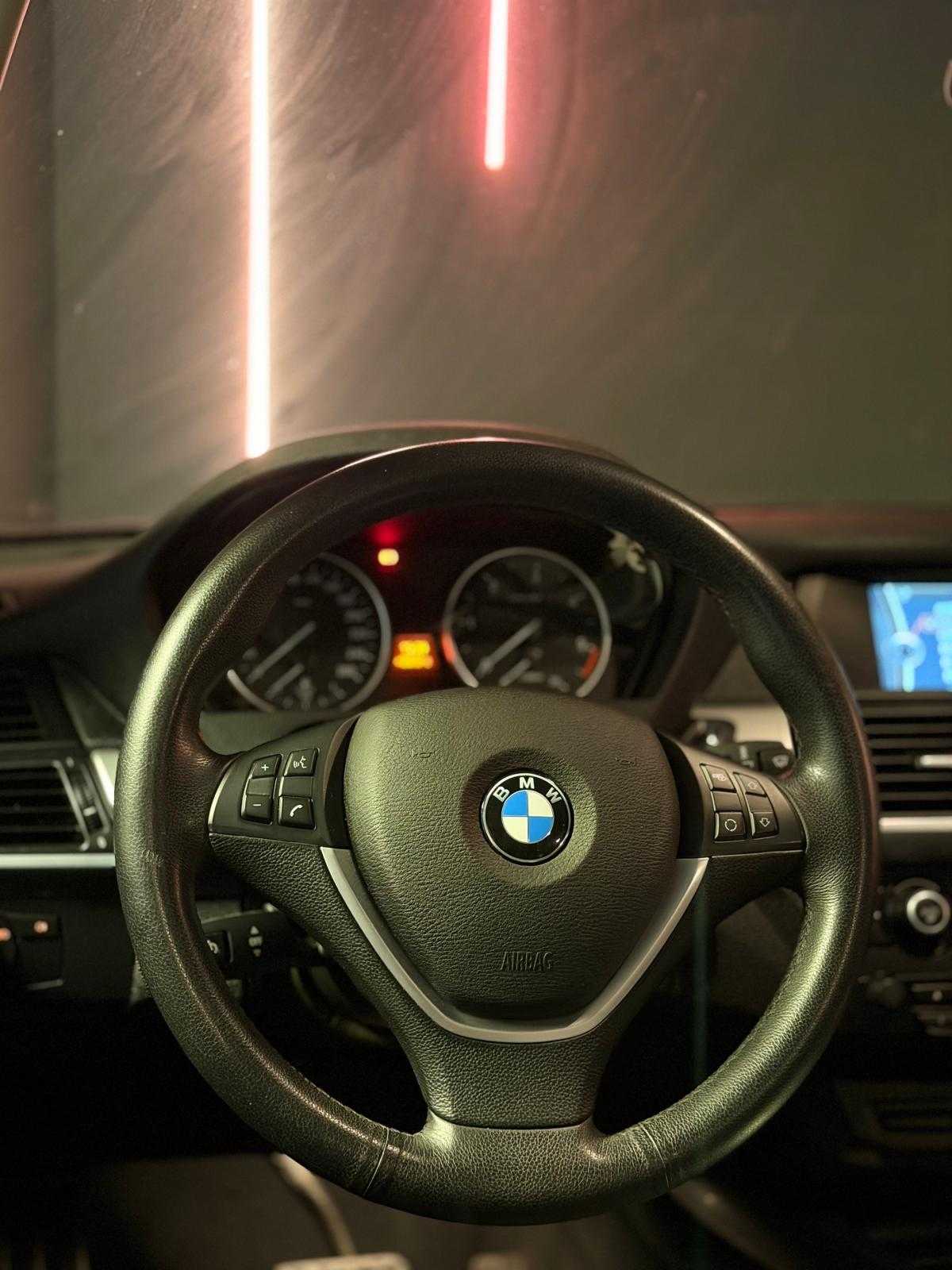 bmw-x5-2011-diesel-2993cc