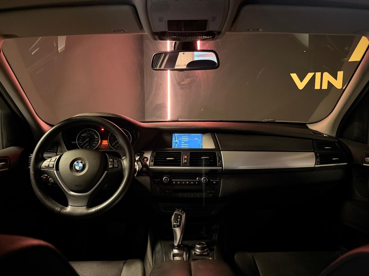 bmw-x5-2011-diesel-2993cc