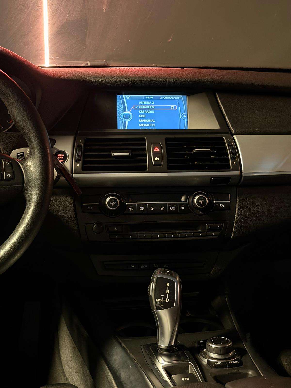 bmw-x5-2011-diesel-2993cc